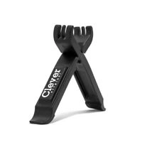 Vaude Reservdel Fäst Krokar Step Adjust