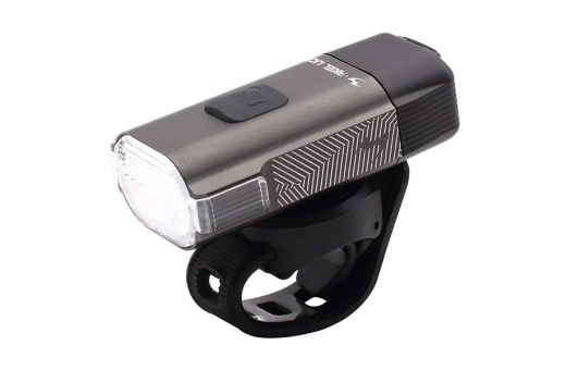 Cykellampa MOON Rigel Lite 500L 4 Cykellampa MOON Rigel Lite 500L - Bild 2