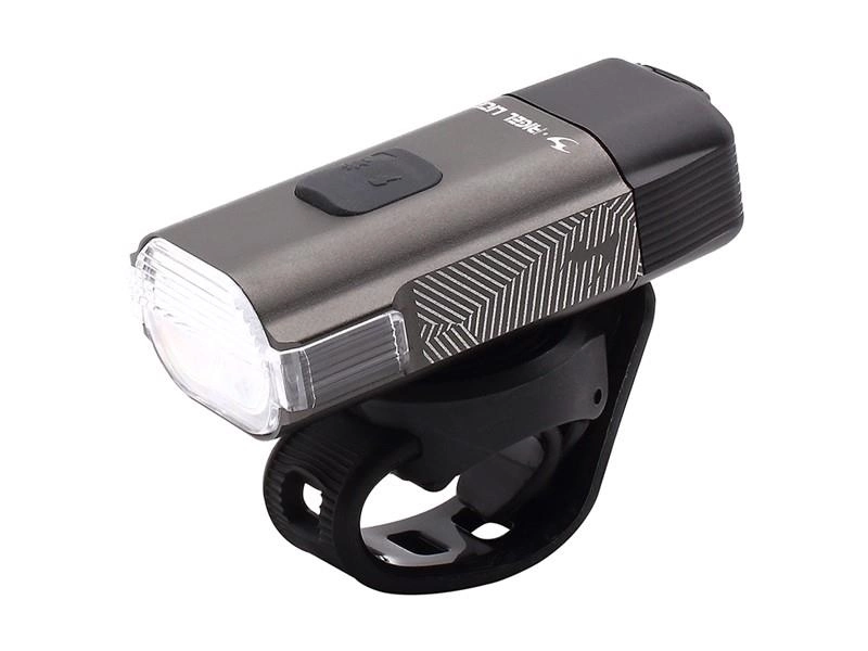 Cykellampa MOON Rigel Lite 500L 3 Cykellampa MOON Rigel Lite 500L