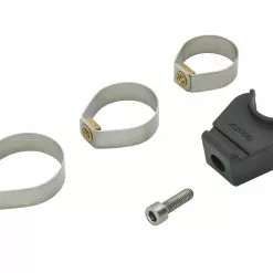 Vaude Reservdel Klick Fix Fäste För Offset