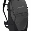 Ryggsäck Vaude Bike Alpin 25+ 5L Svart 2 Ryggsäck Vaude Bike Alpin 25+ 5L Svart -Cyklar affär v00740890119os 1