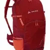 Ryggsäck Vaude Bike Alpin 25+ 5L Salsa -Cyklar affär v00740900127os 1 1