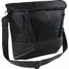 Packväska Vaude Cityme Bike Bag 13+5L Black -Cyklar affär v00741220119OS