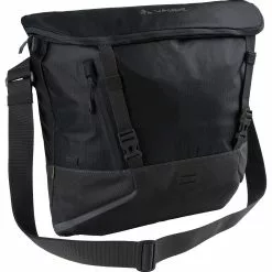 Packväska Vaude Cityme Bike Bag 13+5L Black