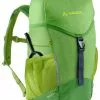 Ryggsäck Vaude Kids Skovi 10 Apple