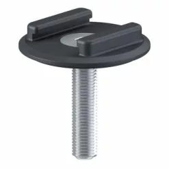 Styrstamsfäste SP Connect Mobil Micro Stem 5 Styrstamsfäste SP Connect Mobil Micro Stem -Cyklar affär v00827720722OS5B15D 1