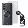 Tillbehörskit SP Connect För Samsung S21 Bike II 1 Tillbehörskit SP Connect För Samsung S21 Bike II -Cyklar affär v00868630722OS5B15D