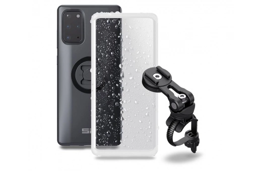 Tillbehörskit SP Connect För Samsung S20+ Bike II 4 Tillbehörskit SP Connect För Samsung S20+ Bike II - Bild 2