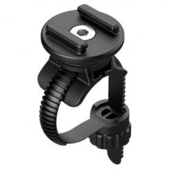 Tillbehörskit SP Connect För Samsung S20 Bike II -Cyklar affär v00887320062OS5B35D 1