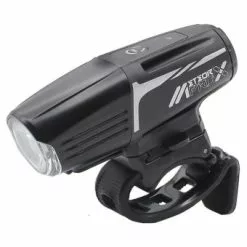 Cykellampa MOON Meteor-X Auto Pro 600L 5 Cykellampa MOON Meteor-X Auto Pro 600L -Cyklar affär v00943170119os 1 1.jpg 1