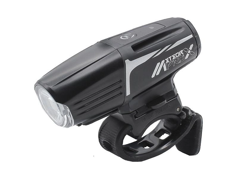 Cykellampa MOON Meteor-X Auto Pro 600L 3 Cykellampa MOON Meteor-X Auto Pro 600L