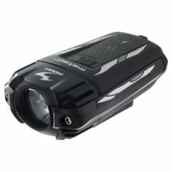 Cykellampa MOON Meteor C3 400L 5 Cykellampa MOON Meteor C3 400L -Cyklar affär v00943180119os 1 1.jpg 1