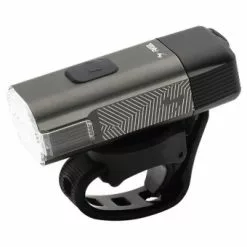 Cykellampa MOON Rigel 700L 5 Cykellampa MOON Rigel 700L -Cyklar affär v00943200119os 1 1.jpg 1