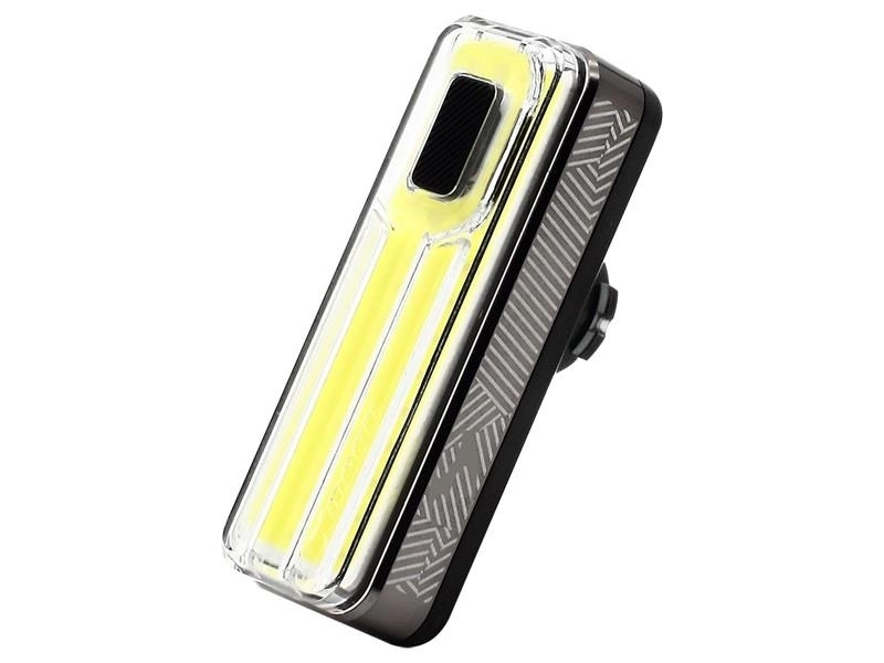 Cykellampa MOON Helix Pro-W 250L 3 Cykellampa MOON Helix Pro-W 250L