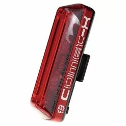 Baklyse MOON Comet-X