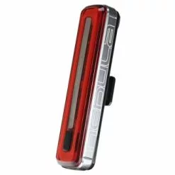 Baklyse MOON Nebula 5 Baklyse MOON Nebula -Cyklar affär v00943230119os 1 1.jpg 1