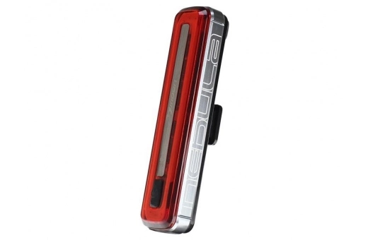 Baklyse MOON Nebula 4 Baklyse MOON Nebula - Bild 2