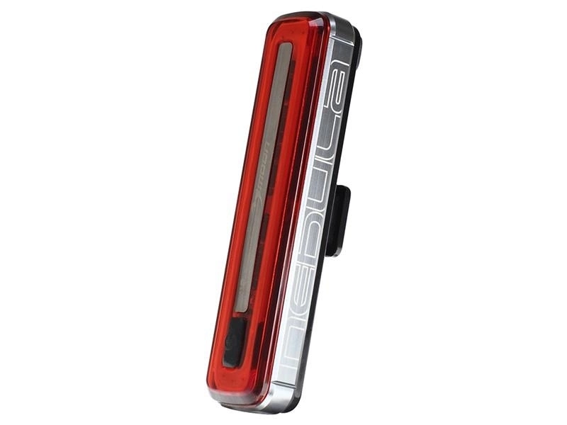 Baklyse MOON Nebula 3 Baklyse MOON Nebula