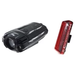 Belysningsset Moon Meteor & Comet-X -Cyklar affär v00943270119os 1 1.jpg 1