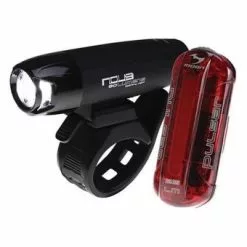 Belysningsset Moon Nova 100 & Pulsar -Cyklar affär v00943280119os 1 1.jpg 1