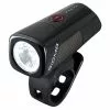 Framlampa SIGMA Front Light Buster FL 400 Black -Cyklar affär v00943780119OS