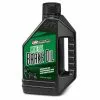 Olja SRAM Maxima Mineral Oil 500 Ml -Cyklar affär v00944200722OS