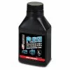 Olja ROCKSHOX Suspension Oil PLUSH Dynamic 2 Olja ROCKSHOX Suspension Oil PLUSH Dynamic -Cyklar affär v00944380722OS