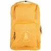 Ryggsäck 2117 Of Sweden Stevik 20L Gul -Cyklar affär v00946900145OS