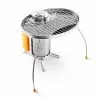 Grill BioLite Campstove Portable Grill 1 Grill BioLite Campstove Portable Grill -Cyklar affär v00948490722OS