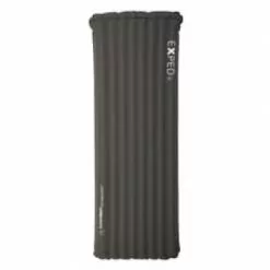 Liggunderlag Exped Dura 6R MW Grå -Cyklar affär v00953420763OS 1