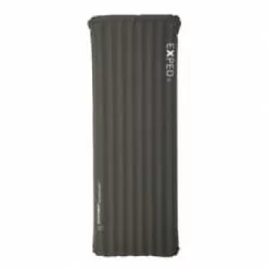 Liggunderlag Exped Dura 8R MW Grå -Cyklar affär v00953450763OS 1