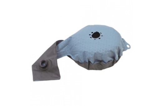 Pump Exped Mini Pump 4 Pump Exped Mini Pump - Bild 2