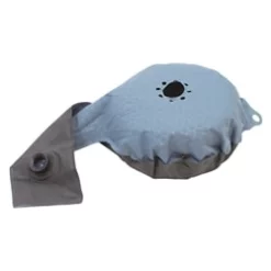 Pump Exped Mini Pump