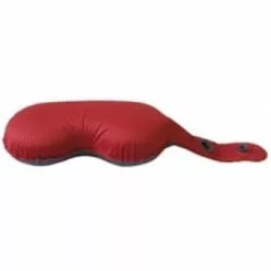 Pump Exped Pillow Pump -Cyklar affär v00953850722OS 1