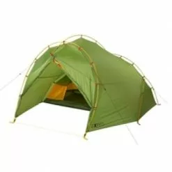 Tunneltält Exped Outer Space II Grön -Cyklar affär v00953919519OS 1