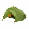 Tunneltält Exped Outer Space II Grön -Cyklar affär v00953919519OS
