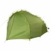 Tunneltält Exped Outer Space III Grön -Cyklar affär v00953920127OS