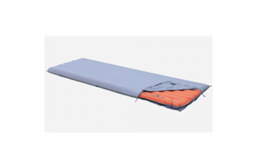 Skydd Exped Mat Cover LW 4 Skydd Exped Mat Cover LW - Bild 2