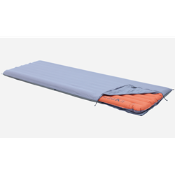 Skydd Exped Mat Cover LW 3 Skydd Exped Mat Cover LW