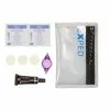 Repareringskit Exped Mat Field Repair Kit 2 Repareringskit Exped Mat Field Repair Kit -Cyklar affär v00953997989OS