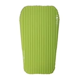 Liggunderlag Exped Ultra 1R Duo Grön 3 Liggunderlag Exped Ultra 1R Duo Grön