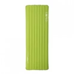 Liggunderlag Exped Ultra 3R MW Grön 5 Liggunderlag Exped Ultra 3R MW Grön -Cyklar affär v00954108103OS 1
