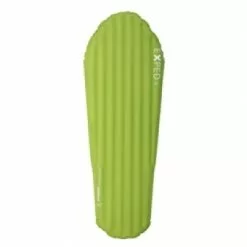 Liggunderlag Exped Ultra 3R MW Mummy Grön -Cyklar affär v00954118103OS 1