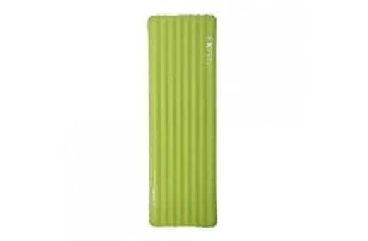 Liggunderlag Exped Ultra 5R LW Grön 4 Liggunderlag Exped Ultra 5R LW Grön - Bild 2
