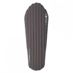 Liggunderlag Exped Ultra 7R MW Mummy Grå -Cyklar affär v0095423L530OS 1