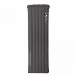 Liggunderlag Exped Ultra 7R Grå 5 Liggunderlag Exped Ultra 7R Grå -Cyklar affär v0095424L530OS 1