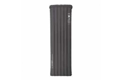 Liggunderlag Exped Ultra 7R Grå 4 Liggunderlag Exped Ultra 7R Grå - Bild 2