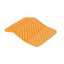 Sittdyna Exped Sit Pad Flex Orange/Grå 5 Sittdyna Exped Sit Pad Flex Orange/Grå -Cyklar affär v00954270066OS 1