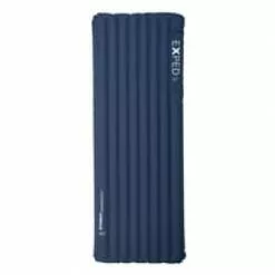 Liggunderlag Exped Versa 5R MW Blå 5 Liggunderlag Exped Versa 5R MW Blå -Cyklar affär v00954290066OS 1