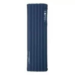 Liggunderlag Exped Versa 5R Blå -Cyklar affär v00954300066OS 1